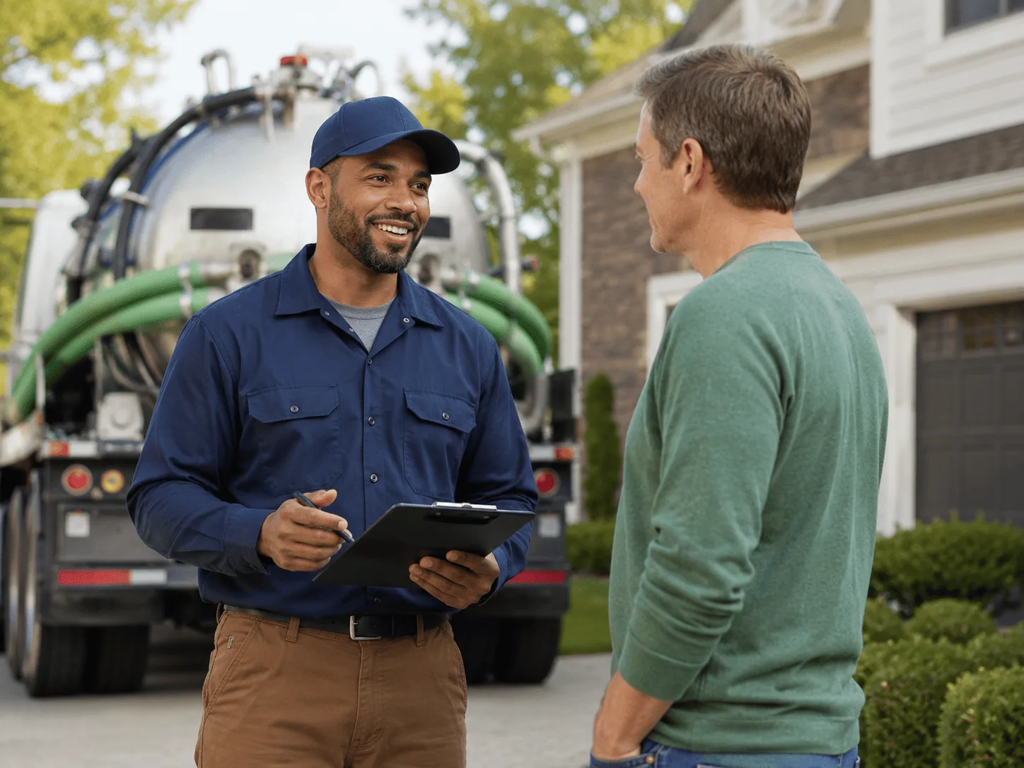 Mosquito Control Thorp, WI FAQs